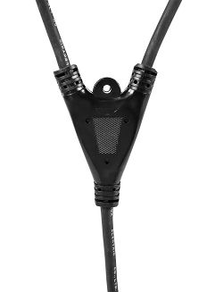 NEO tools 99-061 reflektor - 8