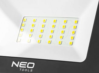 NEO tools 99-061 reflektor - 5