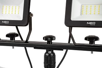 NEO tools 99-061 reflektor - 7