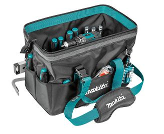 Makita E-15431 walizka na narzędzia - 3