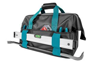 Makita E-15431 walizka na narzędzia - 5