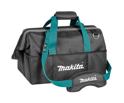 Makita E-15431 walizka na narzędzia