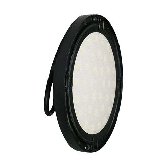 Oprawa LED V-TAC VT-92150 High Bay 150W IP65 120Lm/W 6500K 15300lm (SKU 7811) Czarny - 3