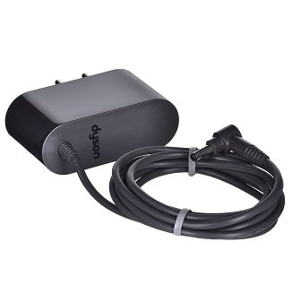 Odkurzacz DYSON V15 Detect Absolute (WYPRZEDAŻ) - 19