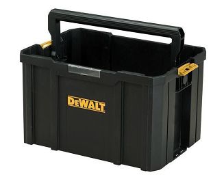 Skrzynia narzędziowa DeWalt Tstak DWST1-71228 - 3