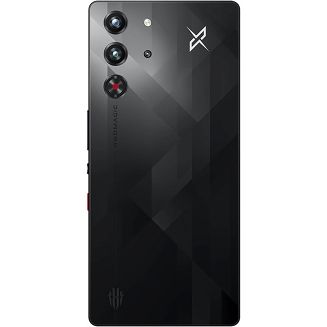 REDMAGIC 10 Pro 5G 12/256GB Shadow - 8