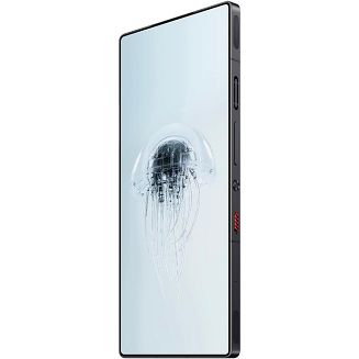 REDMAGIC 10 Pro 5G 12/256GB Shadow - 6