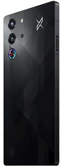 REDMAGIC 10 Pro 5G 12/256GB Shadow - 14