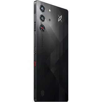 REDMAGIC 10 Pro 5G 12/256GB Shadow - 9