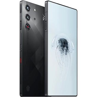REDMAGIC 10 Pro 5G 12/256GB Shadow - 3