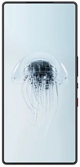 REDMAGIC 10 Pro 5G 12/256GB Shadow - 4