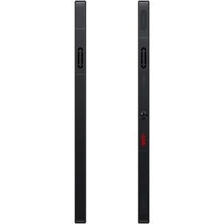 REDMAGIC 10 Pro 5G 12/256GB Shadow - 11