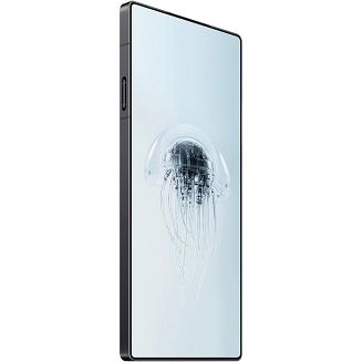 REDMAGIC 10 Pro 5G 12/256GB Shadow - 7