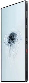 REDMAGIC 10 Pro 5G 12/256GB Shadow - 5