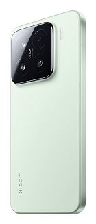 Smartfon Xiaomi 15 5G Dual Sim 12/512GB Green - 4