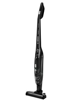 Odkurzacz BOSCH BCHF 216B - 4