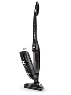 Odkurzacz BOSCH BCHF 216B - 3