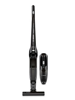 Odkurzacz BOSCH BCHF 216B - 2