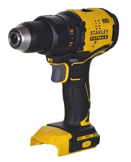 WKRĘTARKA 18V V20 STANLEY SFMCD710D2K-QW - 5
