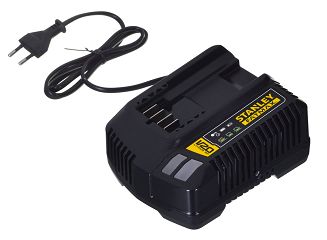 WKRĘTARKA 18V V20 STANLEY SFMCD710D2K-QW - 9