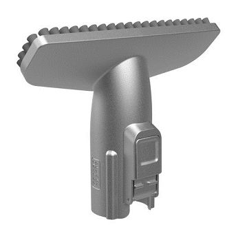 Odkurzacz bezprzewodowy 4w1 BlackDecker BHFEV182CP - 4