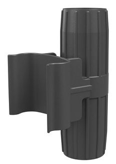 Odkurzacz bezprzewodowy 4w1 BlackDecker BHFEV182CP - 13