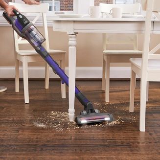 Odkurzacz bezprzewodowy 4w1 BlackDecker BHFEV182CP - 6