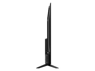 Telewizor TCL 50V6B LED 50'' 4K Ultra HD Google TV Dolby Audio DVB-T2 Czarny - 6