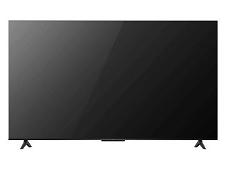 Telewizor TCL 50V6B LED 50'' 4K Ultra HD Google TV Dolby Audio DVB-T2 Czarny - 5