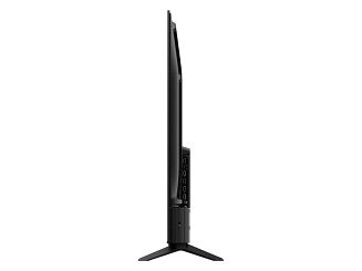 Telewizor TCL 50V6B LED 50'' 4K Ultra HD Google TV Dolby Audio DVB-T2 Czarny - 7