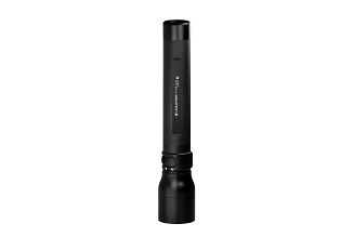 Ledlenser P17R Core Czarny Latarka ręczna LED - 3