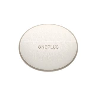 Słuchawki bezprzewodowe OnePlus Buds Pro 3 białe - 6