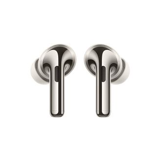 Słuchawki bezprzewodowe OnePlus Buds Pro 3 białe - 7