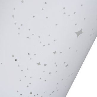 Lampa dekoracyjna LED Activejet AJE-CERES RGB - 14