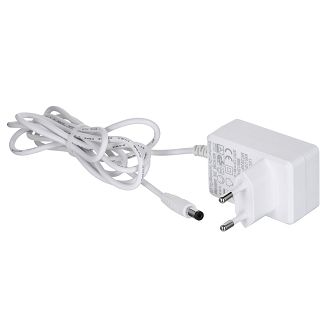 Lampa dekoracyjna LED Activejet AJE-CERES RGB - 11