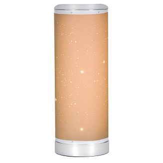 Lampa dekoracyjna LED Activejet AJE-CERES RGB - 3