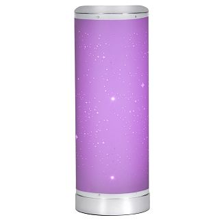 Lampa dekoracyjna LED Activejet AJE-CERES RGB - 5