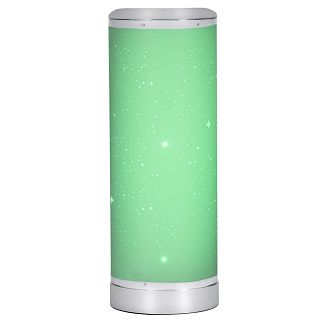 Lampa dekoracyjna LED Activejet AJE-CERES RGB - 6