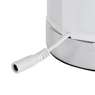 Lampa dekoracyjna LED Activejet AJE-CERES RGB - 16