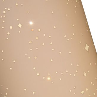 Lampa dekoracyjna LED Activejet AJE-CERES RGB - 8