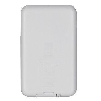 Lampa dekoracyjna LED Activejet AJE-CERES RGB - 10