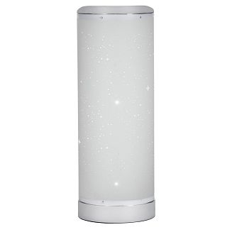 Lampa dekoracyjna LED Activejet AJE-CERES RGB - 4