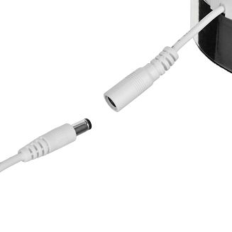 Lampa dekoracyjna LED Activejet AJE-CERES RGB - 15