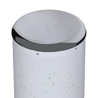 Lampa dekoracyjna LED Activejet AJE-CERES RGB - 7