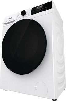 Pralko-suszarka GORENJE WD2PA964ADT/PL - 5