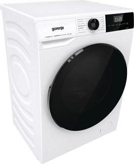 Pralko-suszarka GORENJE WD2PA964ADT/PL - 6