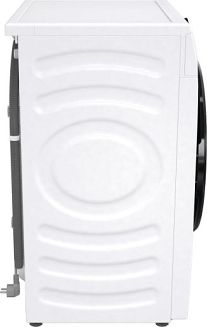 Pralko-suszarka GORENJE WD2PA964ADT/PL - 10
