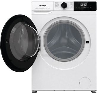 Pralko-suszarka GORENJE WD2PA964ADT/PL - 3