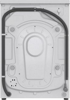 Pralko-suszarka GORENJE WD2PA964ADT/PL - 11