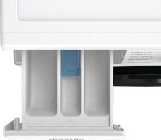 Pralko-suszarka GORENJE WD2PA964ADT/PL - 9